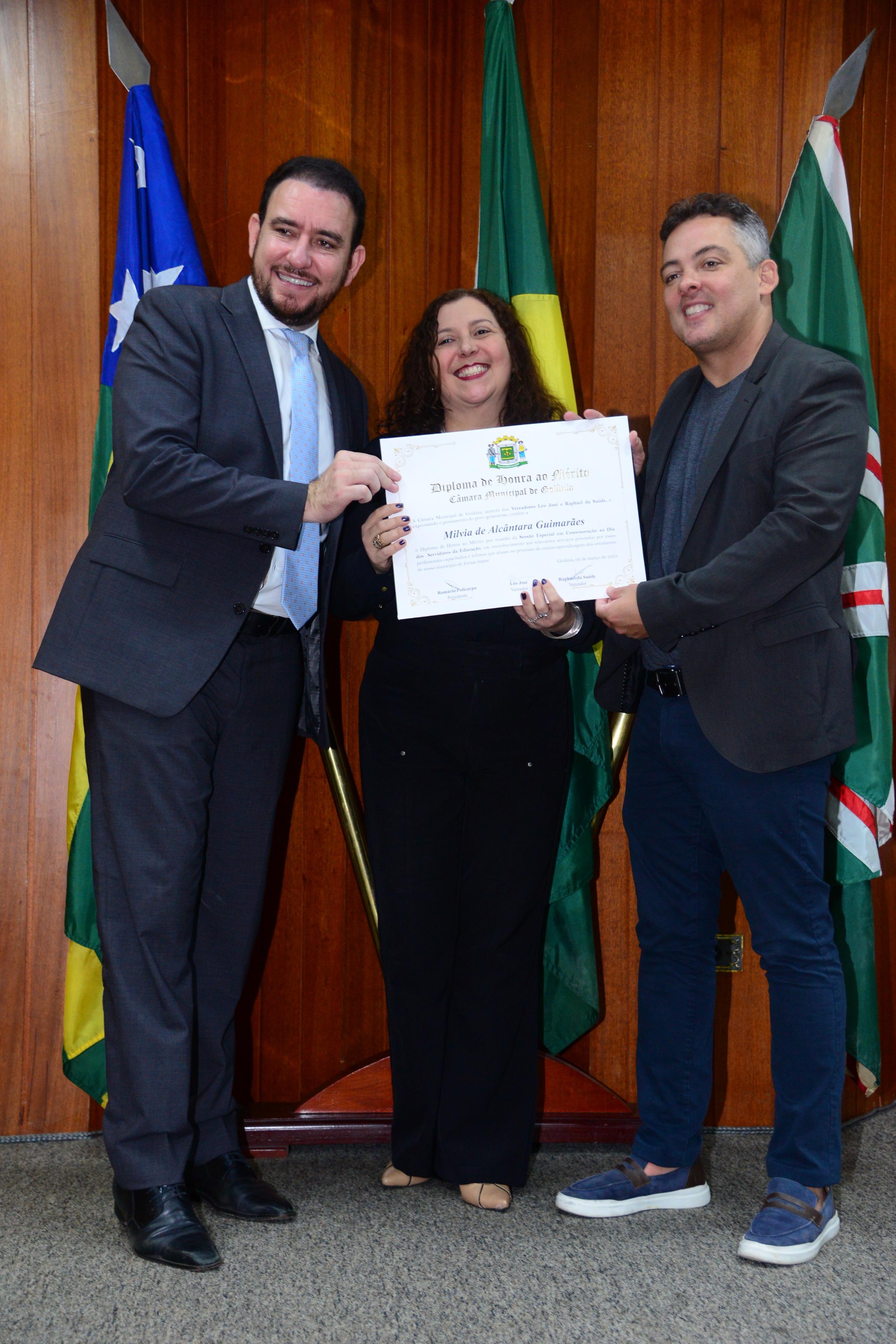 foto Antonio Silva (432).JPG