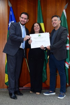 foto Antonio Silva (432).JPG