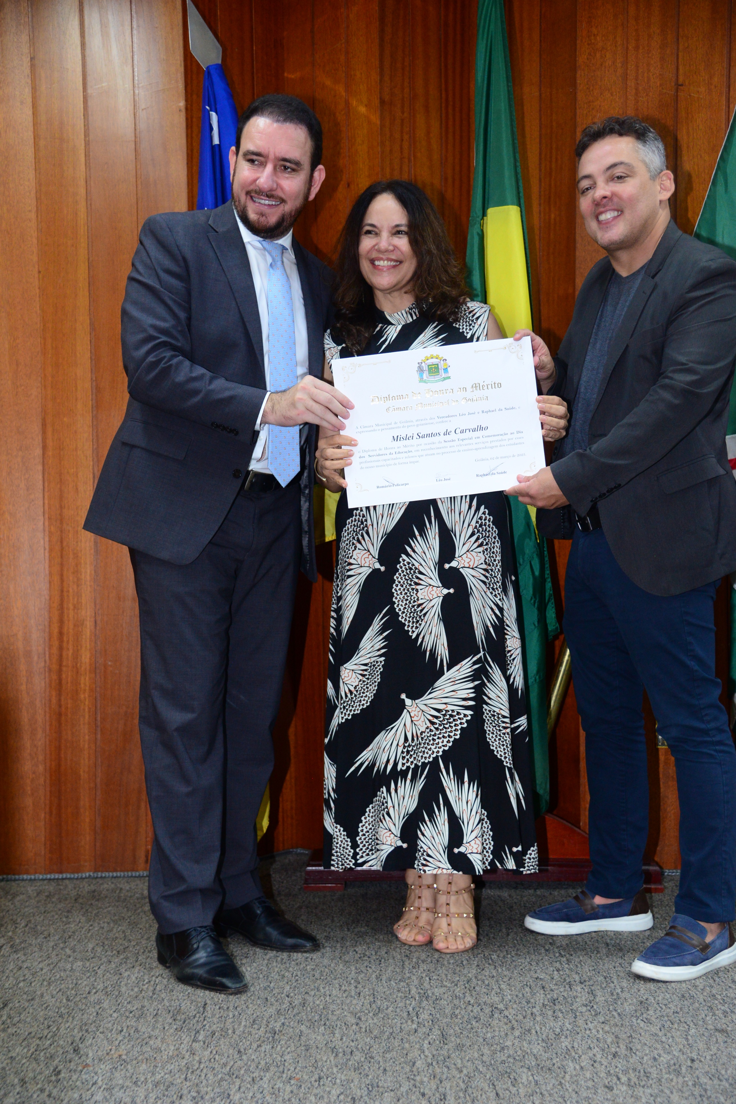 foto Antonio Silva (434).JPG