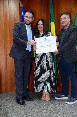 foto Antonio Silva (434).JPG