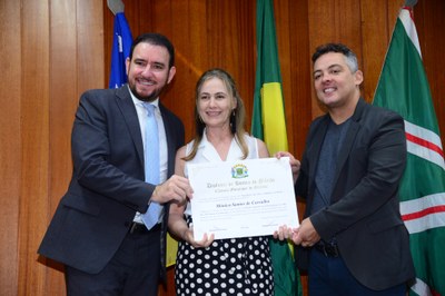 foto Antonio Silva (435).JPG