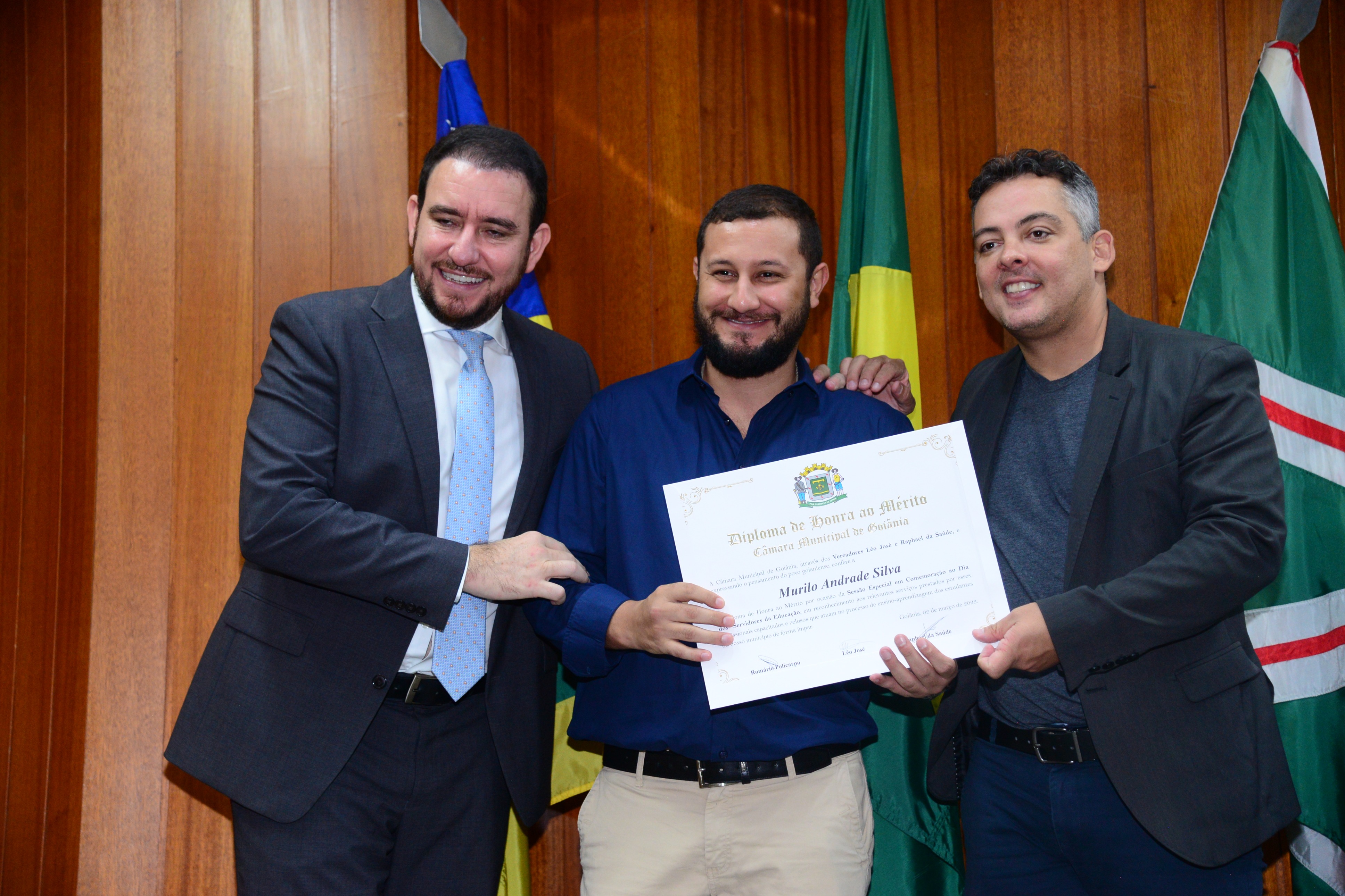 foto Antonio Silva (437).JPG