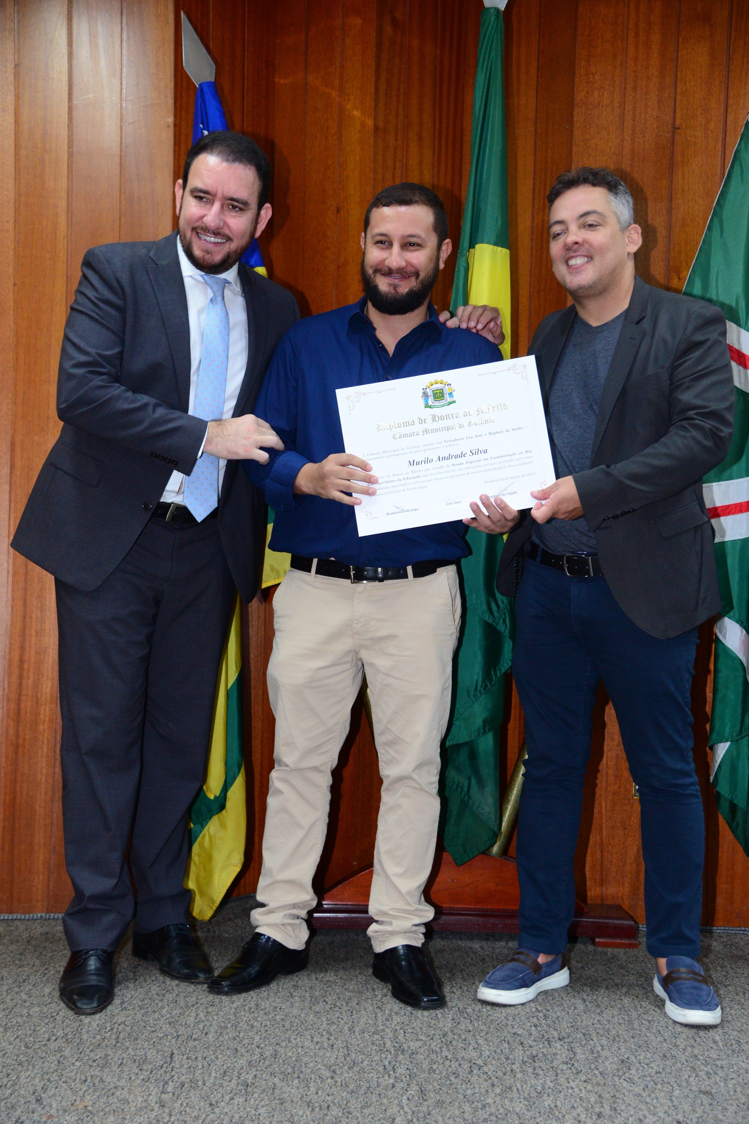 foto Antonio Silva (438).JPG