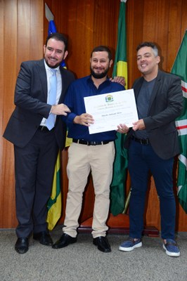 foto Antonio Silva (438).JPG