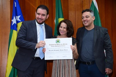 foto Antonio Silva (439).JPG