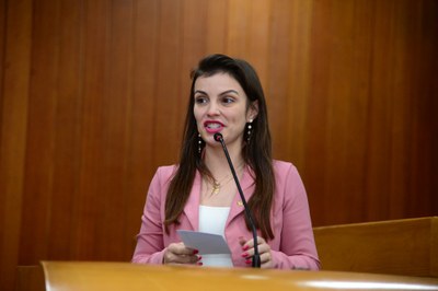 foto Antonio Silva (44).JPG