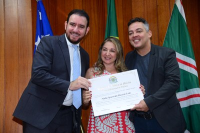 foto Antonio Silva (440).JPG