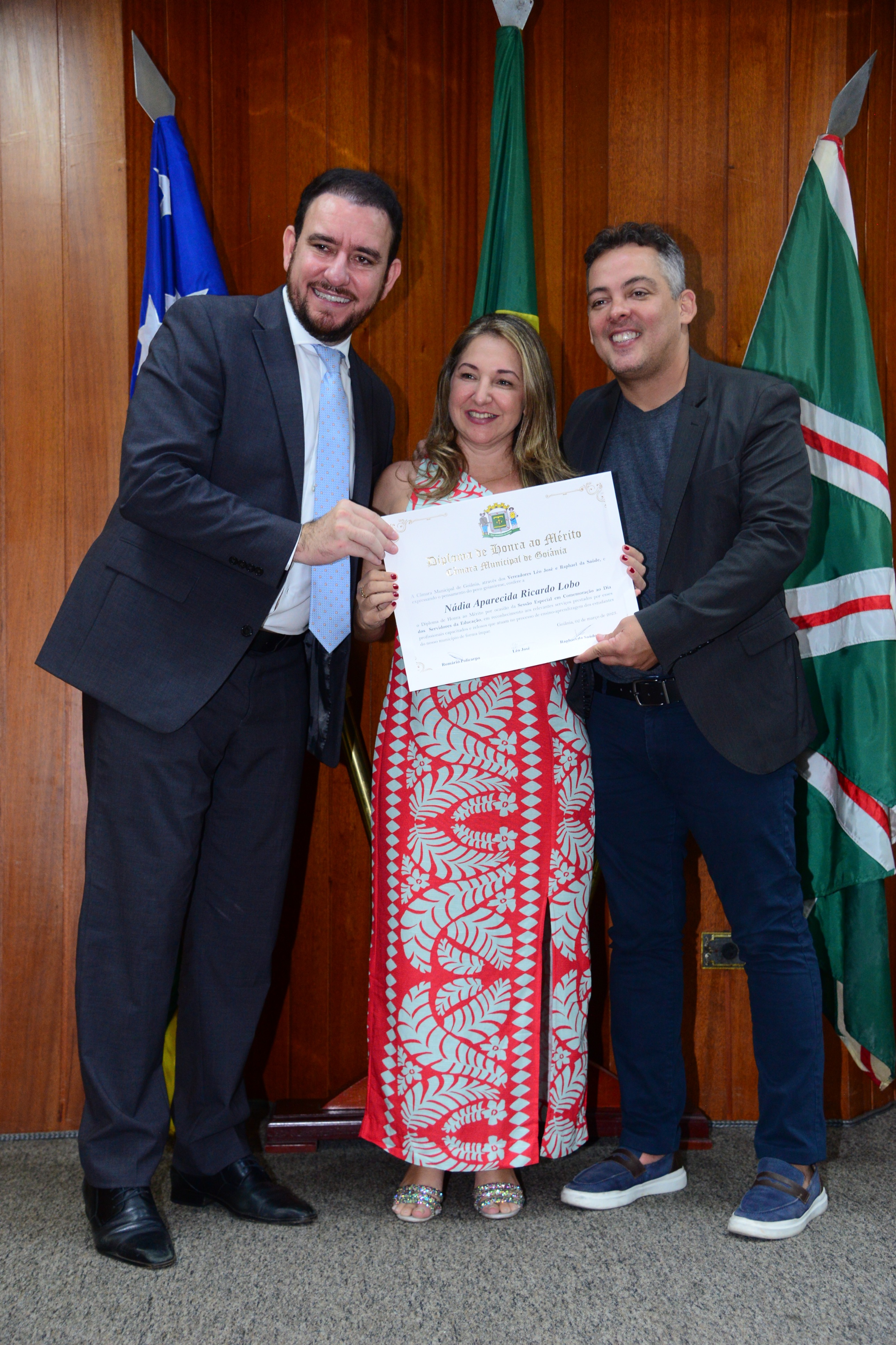 foto Antonio Silva (441).JPG