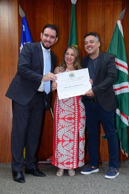 foto Antonio Silva (441).JPG