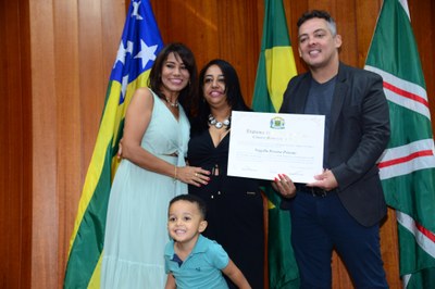 foto Antonio Silva (442).JPG