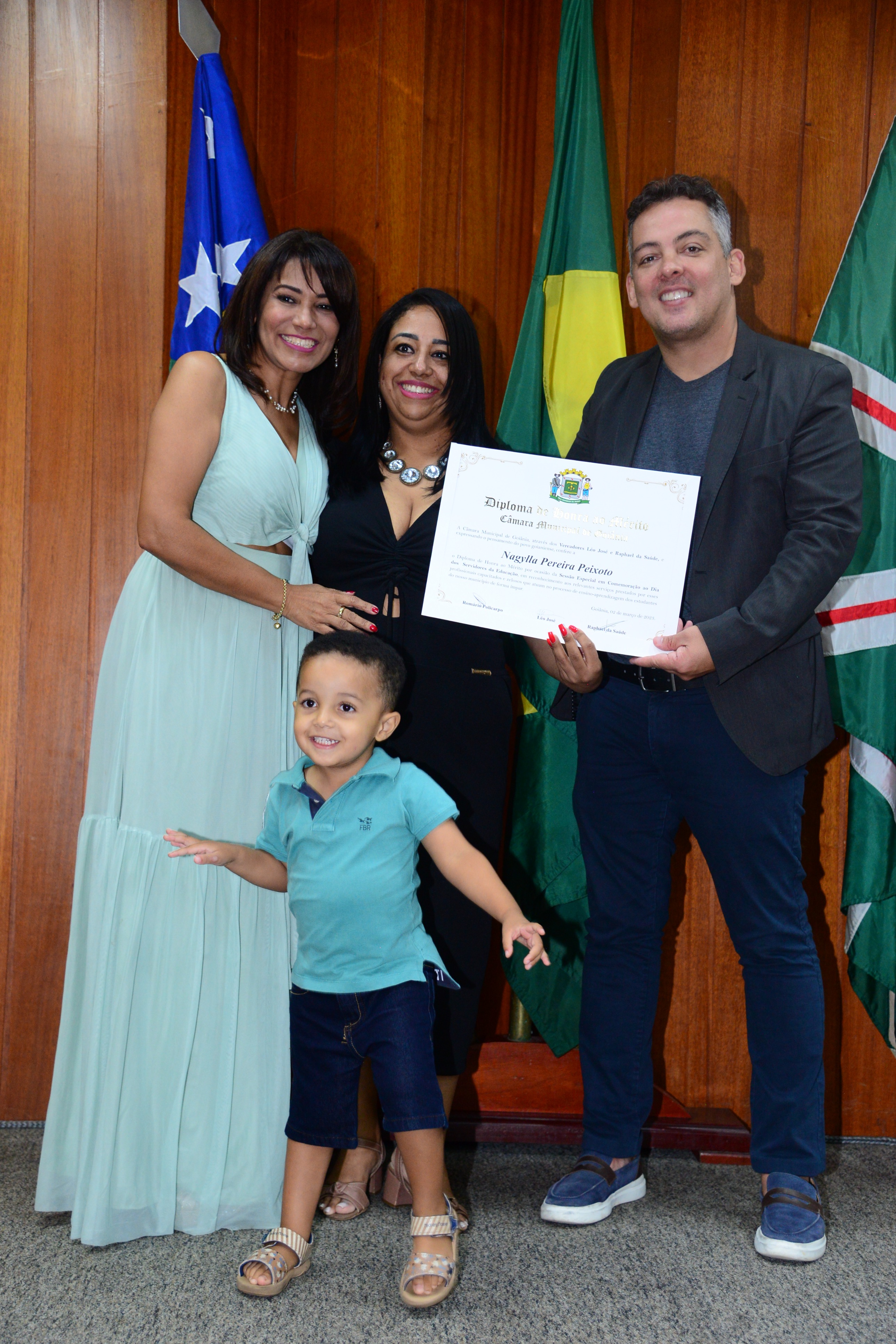 foto Antonio Silva (443).JPG