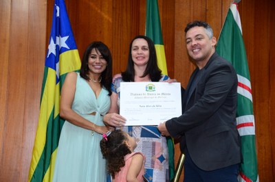 foto Antonio Silva (444).JPG