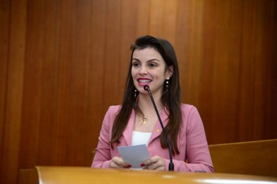 foto Antonio Silva (45).JPG