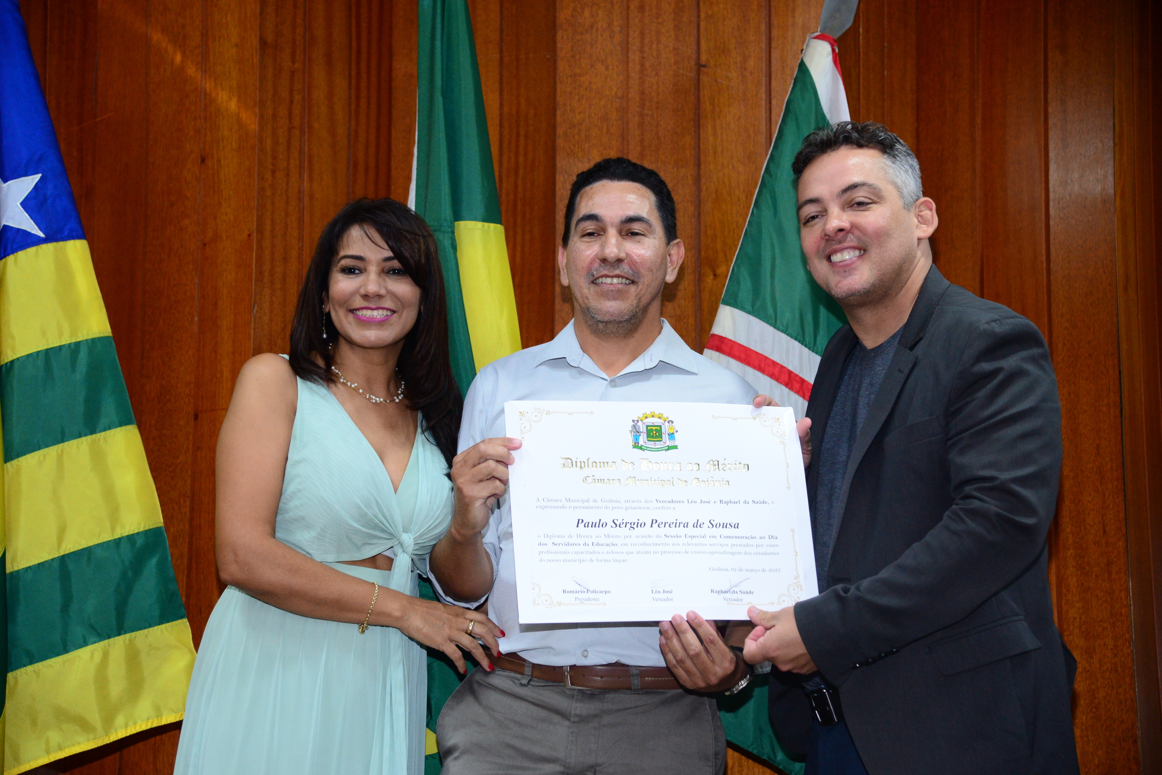 foto Antonio Silva (454).JPG