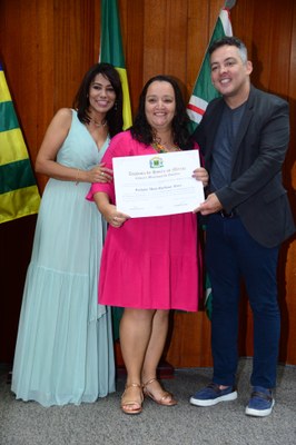 foto Antonio Silva (457).JPG