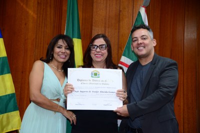 foto Antonio Silva (458).JPG