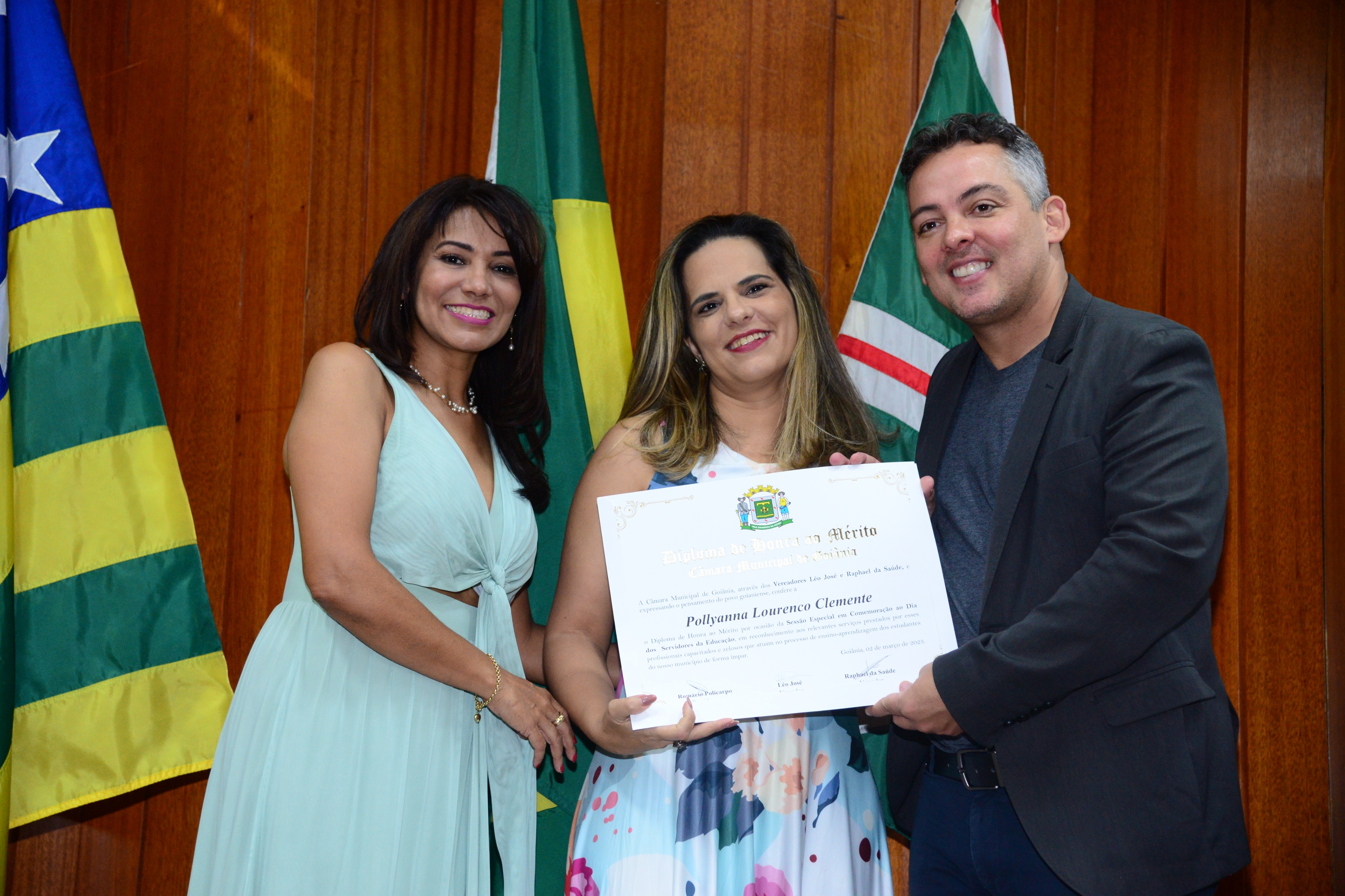 foto Antonio Silva (459).JPG