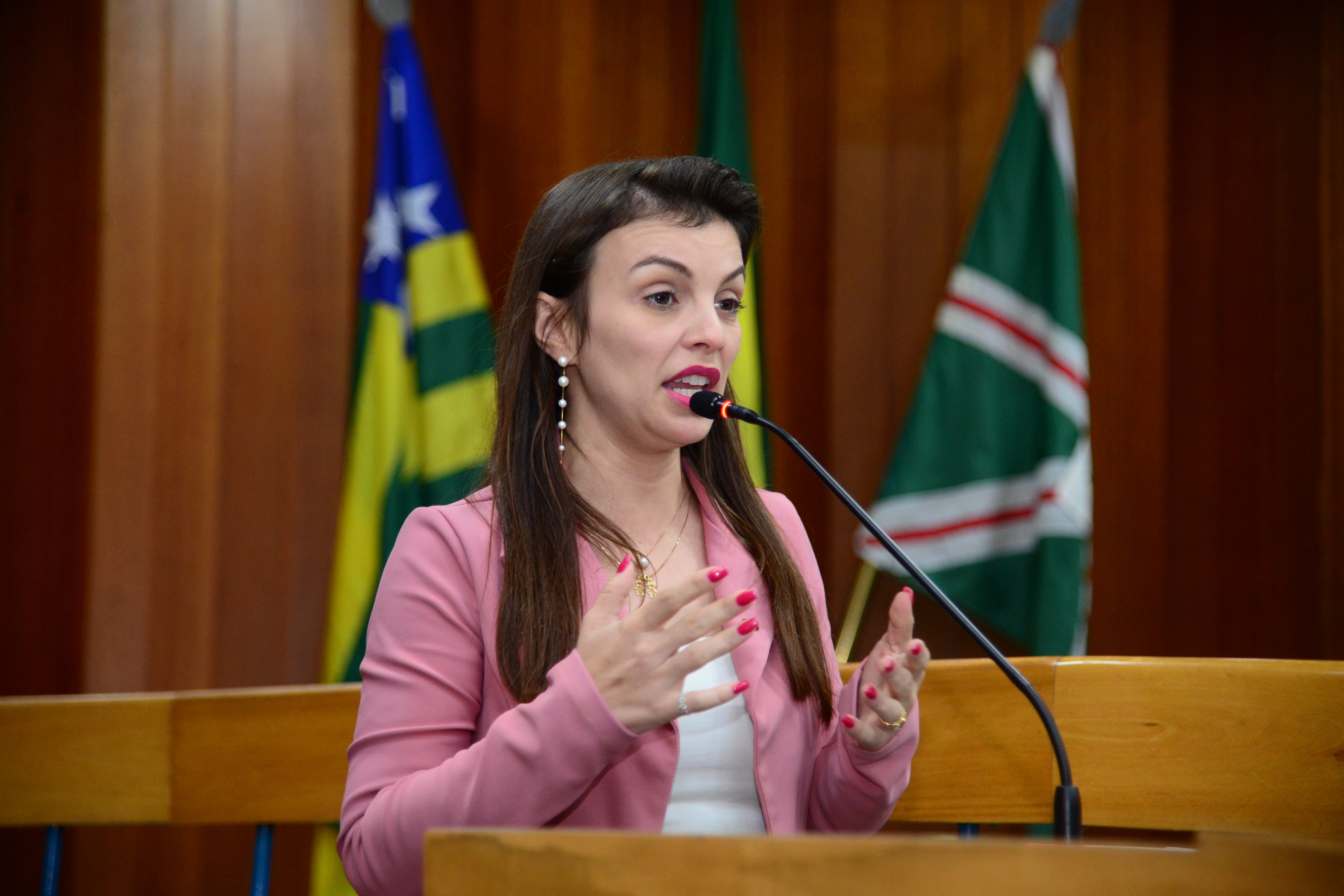 foto Antonio Silva (46).JPG