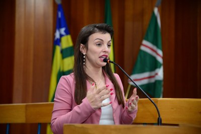 foto Antonio Silva (46).JPG