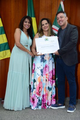 foto Antonio Silva (460).JPG