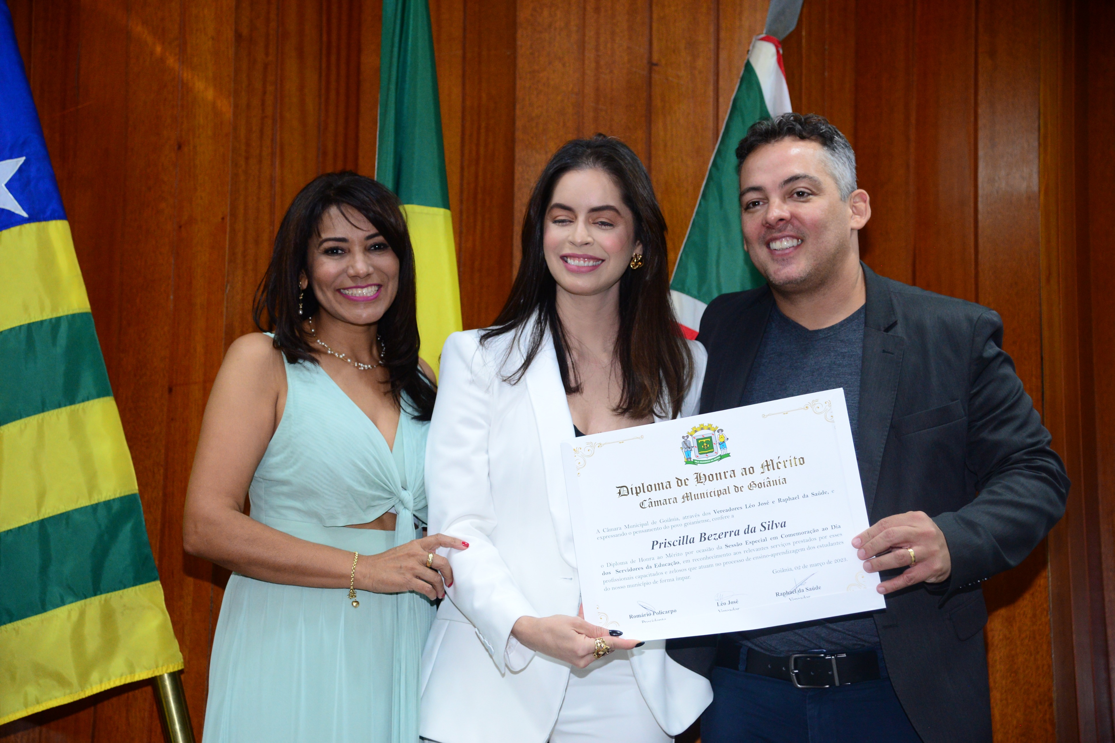 foto Antonio Silva (461).JPG