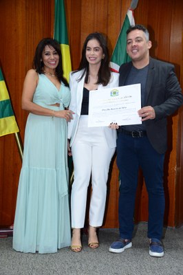 foto Antonio Silva (462).JPG