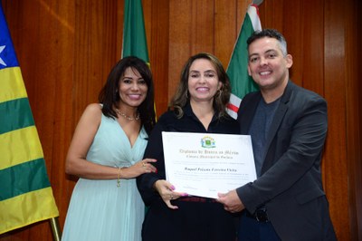 foto Antonio Silva (463).JPG