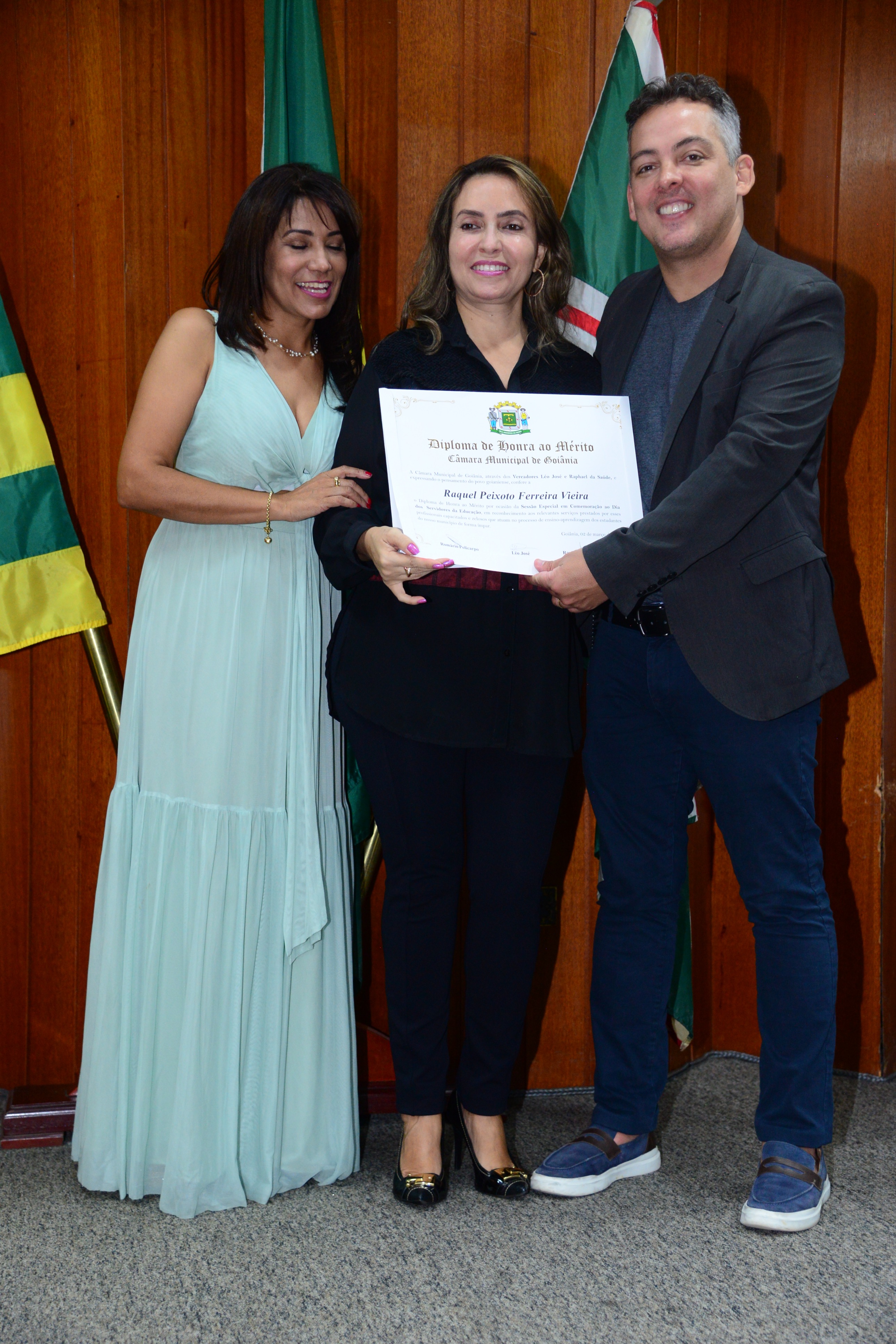 foto Antonio Silva (464).JPG