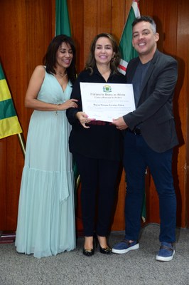 foto Antonio Silva (464).JPG