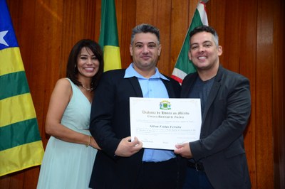 foto Antonio Silva (465).JPG