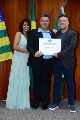 foto Antonio Silva (466).JPG