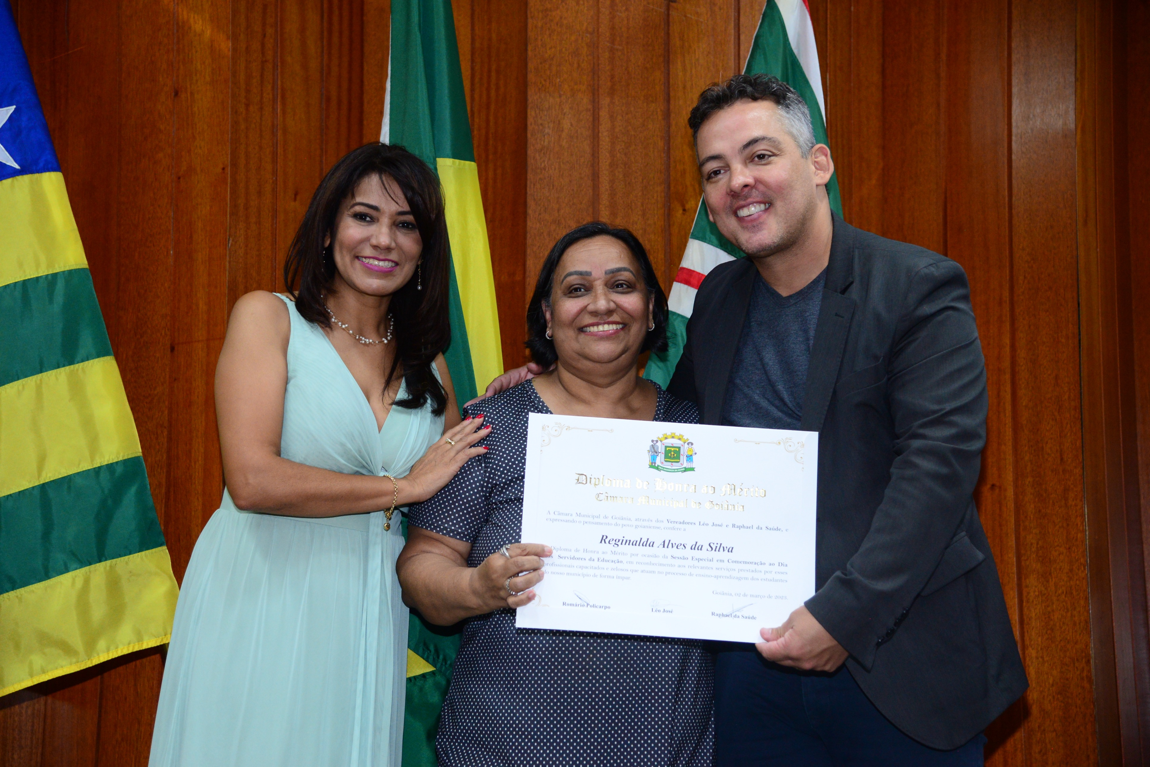 foto Antonio Silva (467).JPG