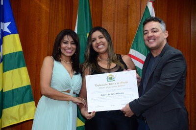 foto Antonio Silva (469).JPG