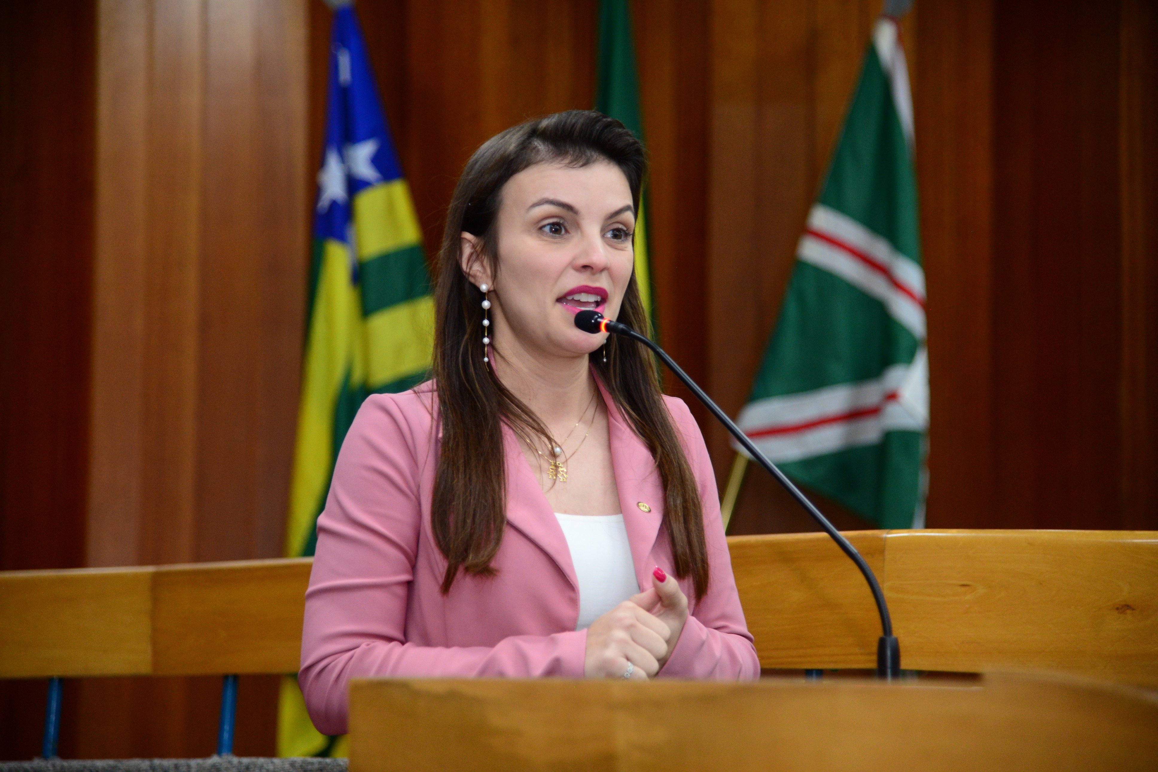 foto Antonio Silva (47).JPG