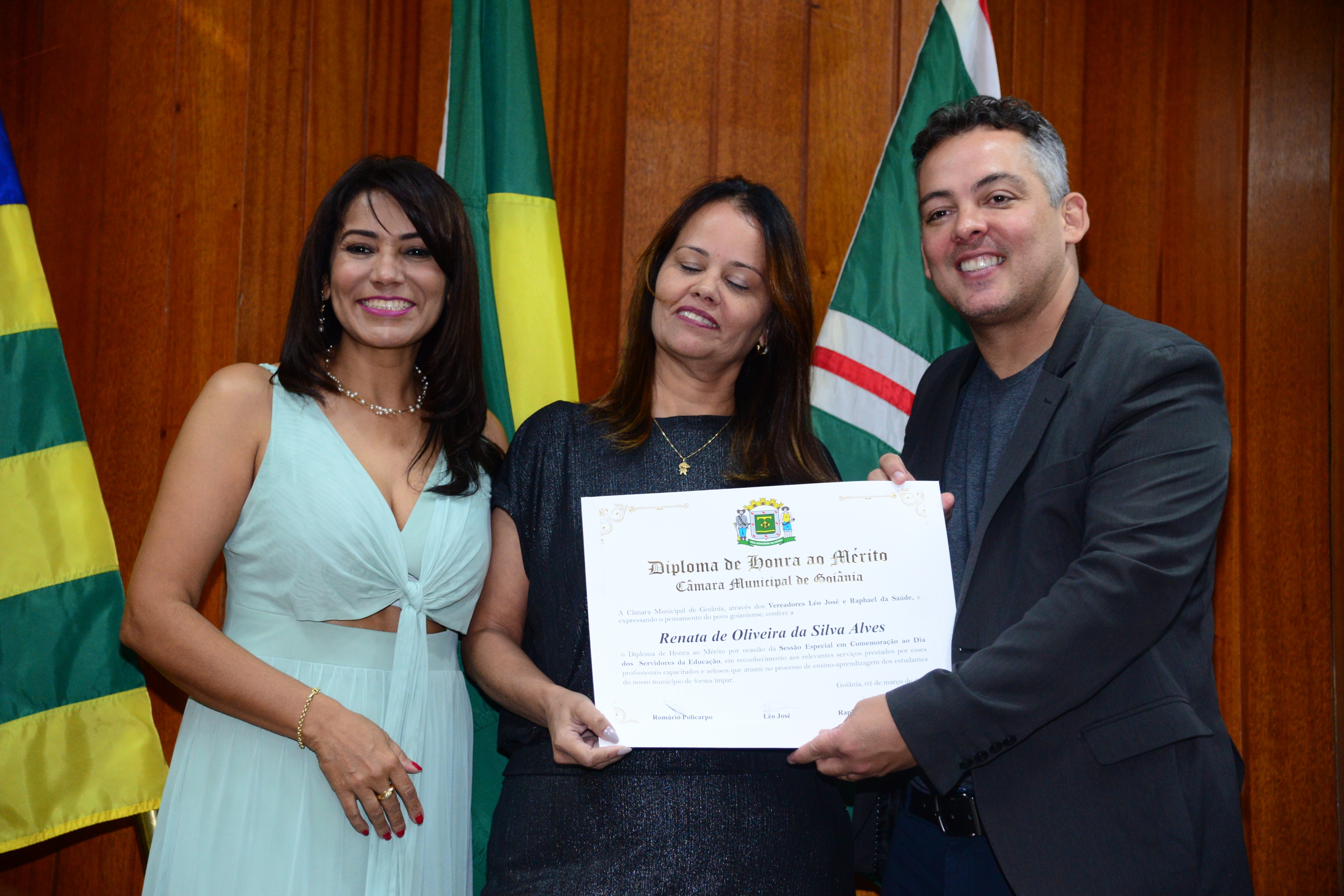 foto Antonio Silva (471).JPG