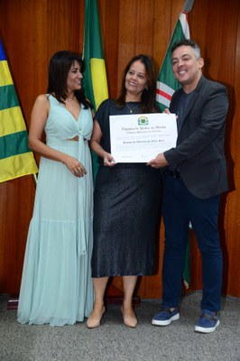 foto Antonio Silva (472).JPG