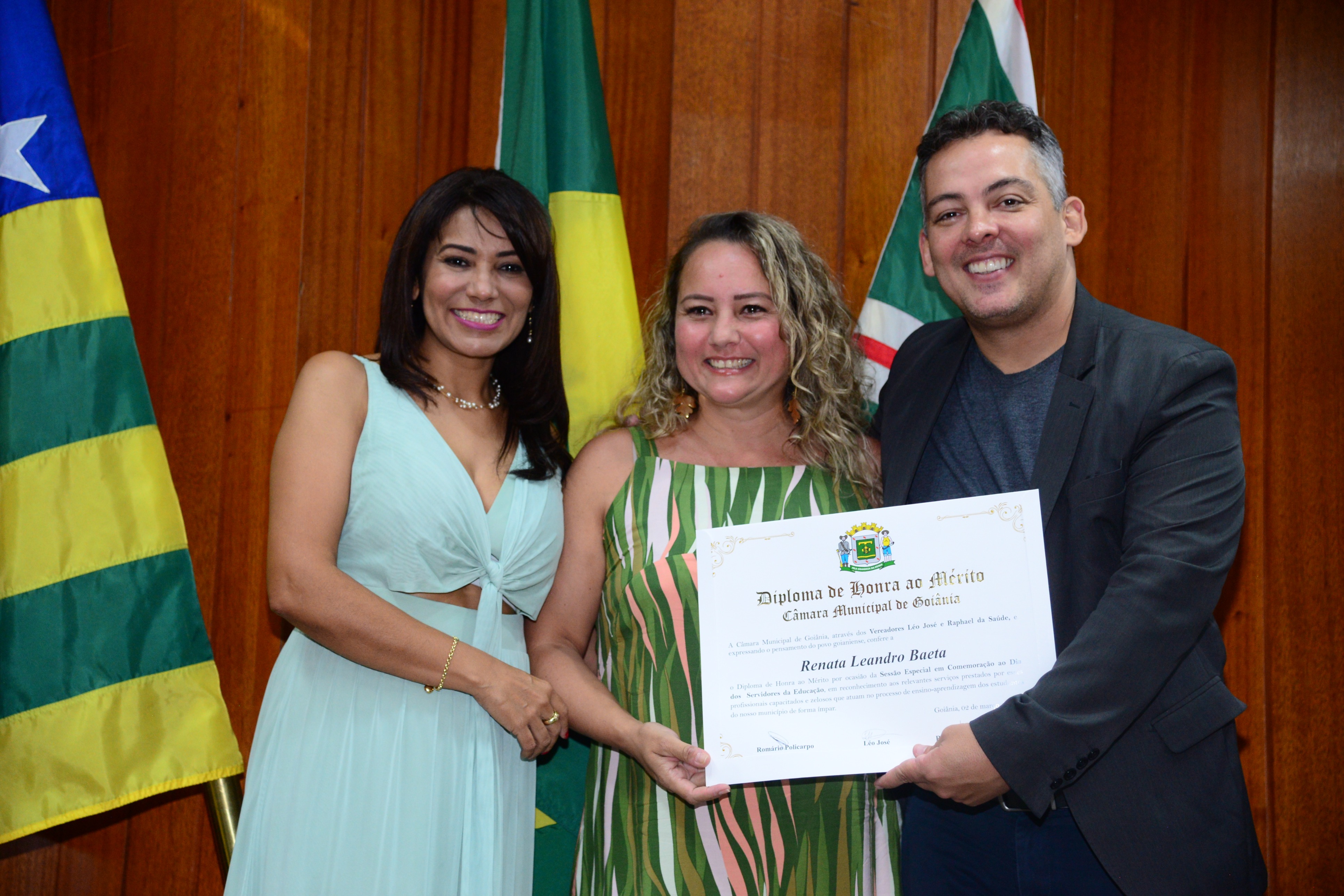 foto Antonio Silva (473).JPG