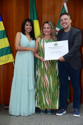 foto Antonio Silva (474).JPG