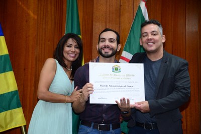 foto Antonio Silva (475).JPG