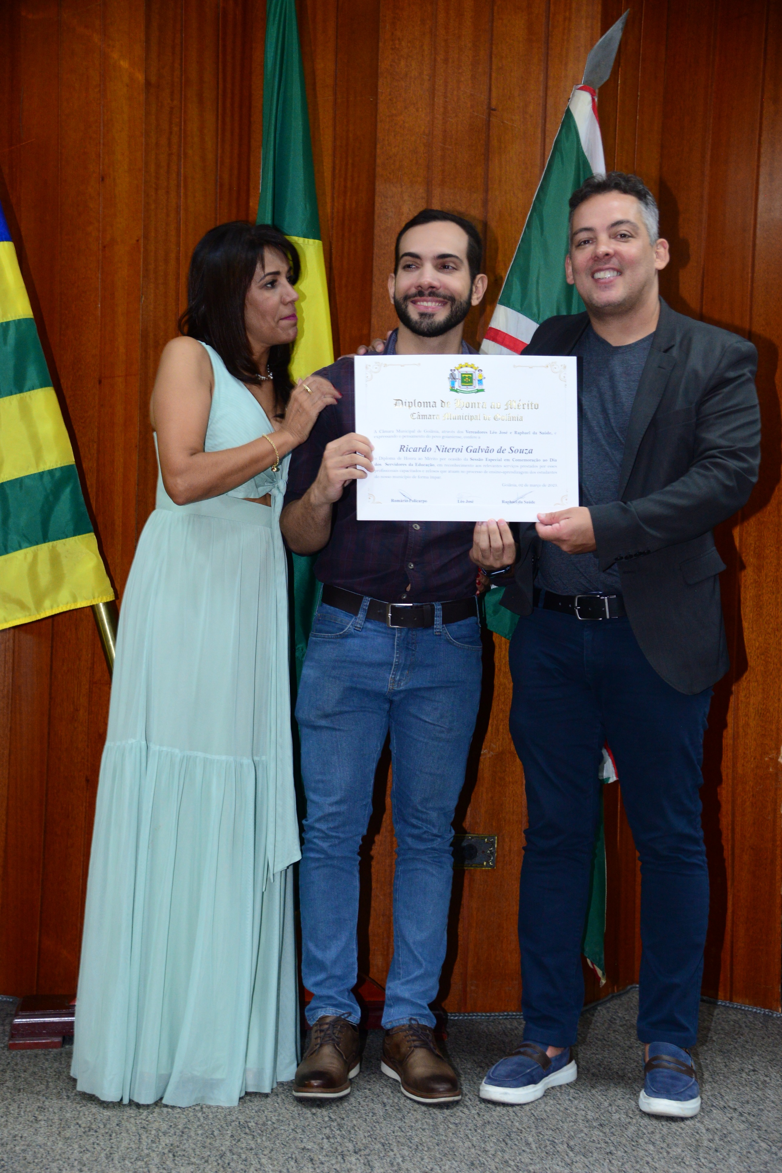 foto Antonio Silva (476).JPG