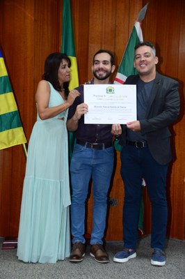 foto Antonio Silva (476).JPG