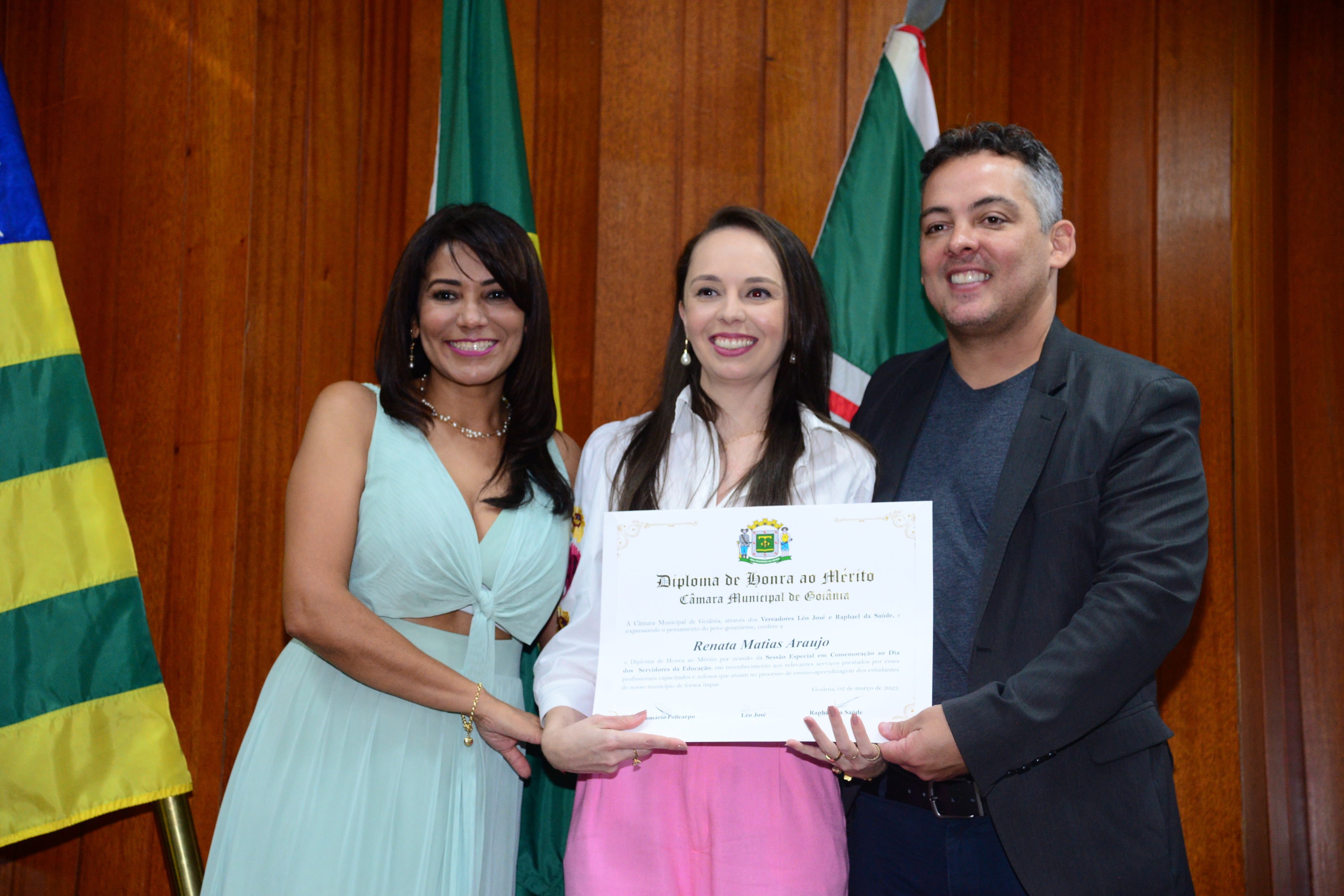 foto Antonio Silva (477).JPG