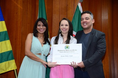 foto Antonio Silva (477).JPG