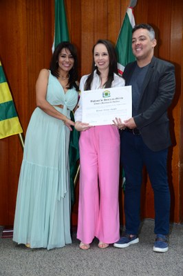 foto Antonio Silva (478).JPG