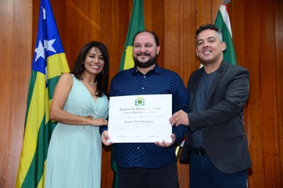 foto Antonio Silva (479).JPG