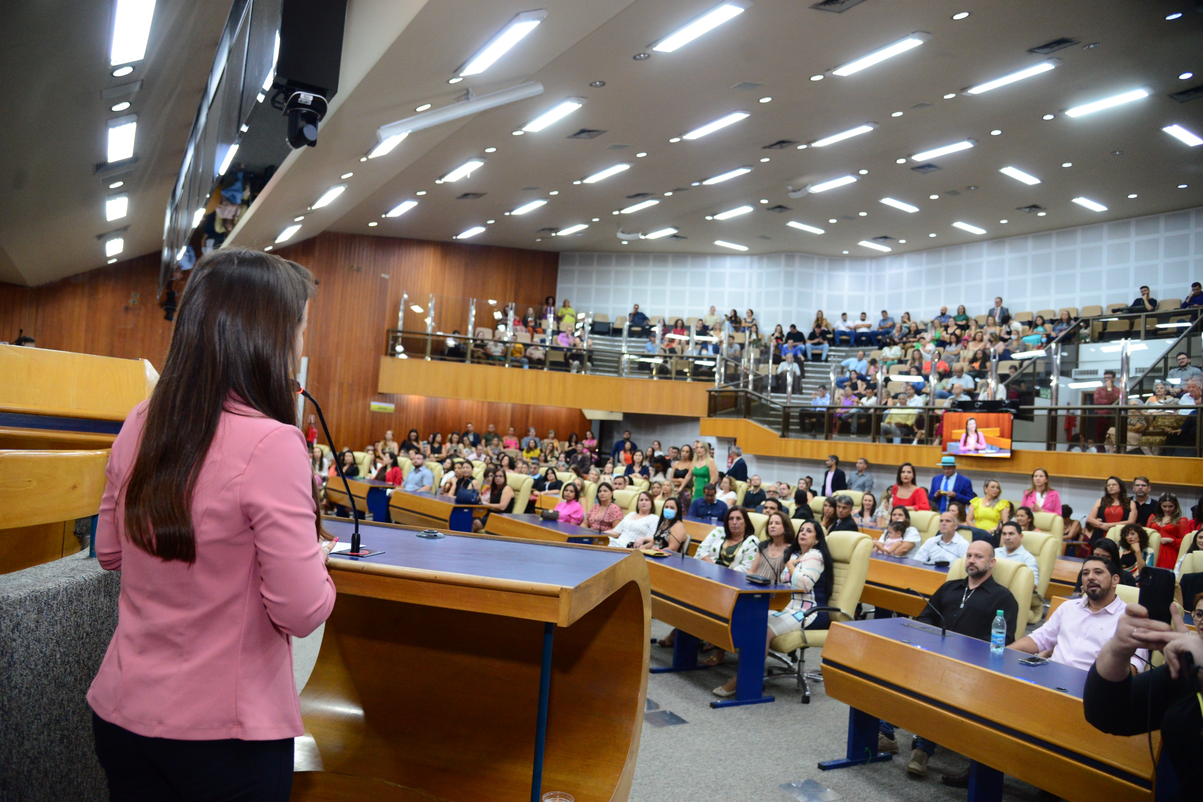 foto Antonio Silva (48).JPG