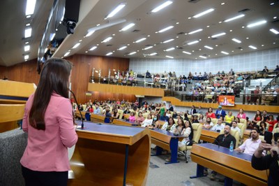 foto Antonio Silva (48).JPG