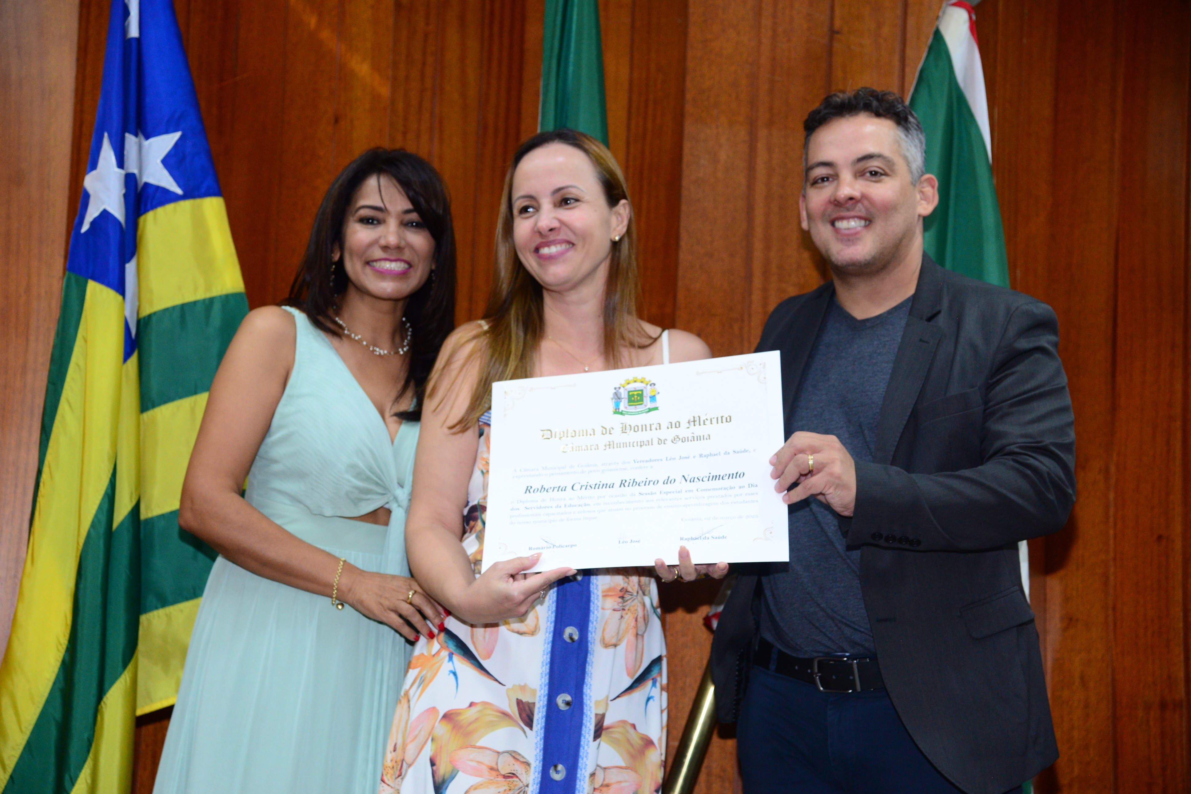 foto Antonio Silva (481).JPG