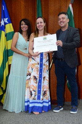 foto Antonio Silva (482).JPG