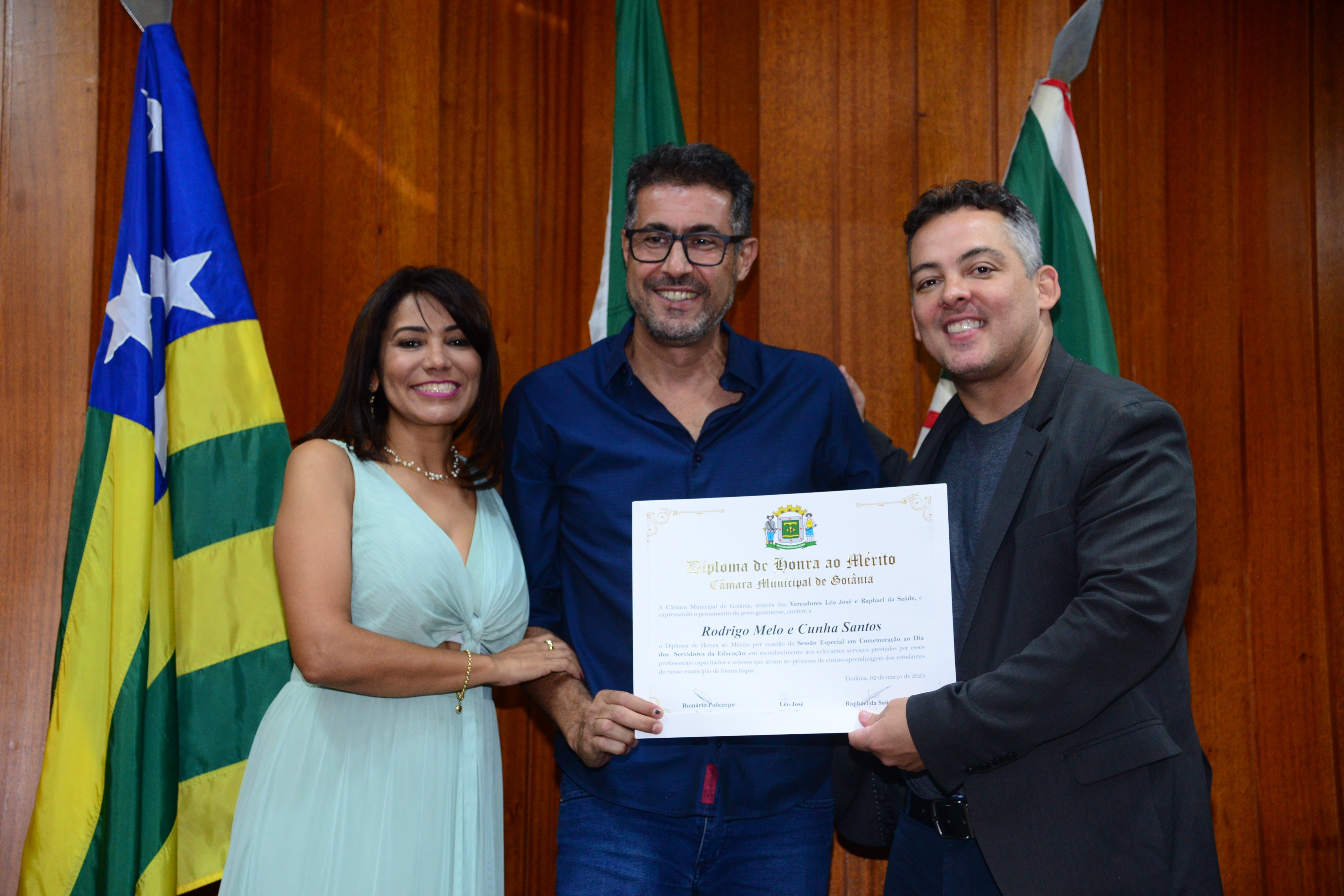 foto Antonio Silva (483).JPG